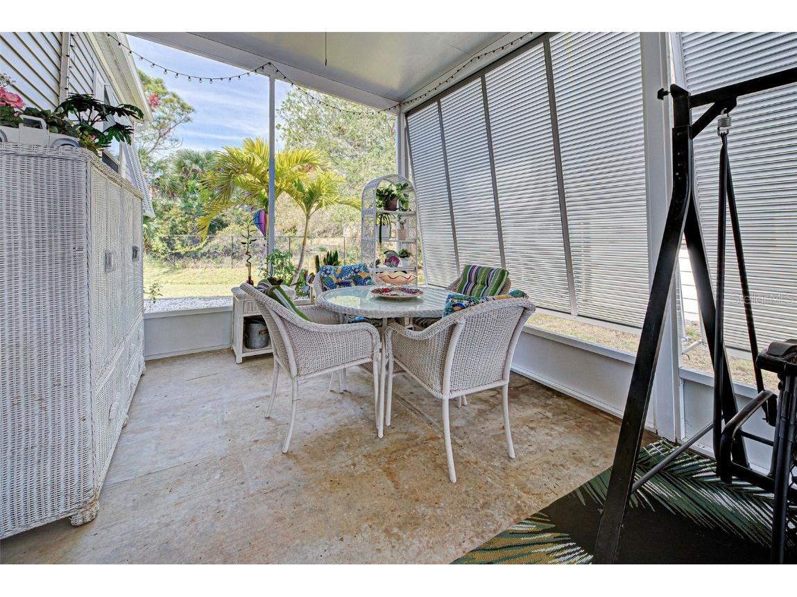 6665 Keystone Court North Port FL 34287 N6137118 image13