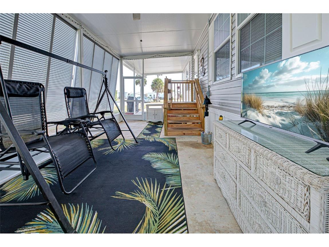 6665 Keystone Court North Port FL 34287 N6137118 image14