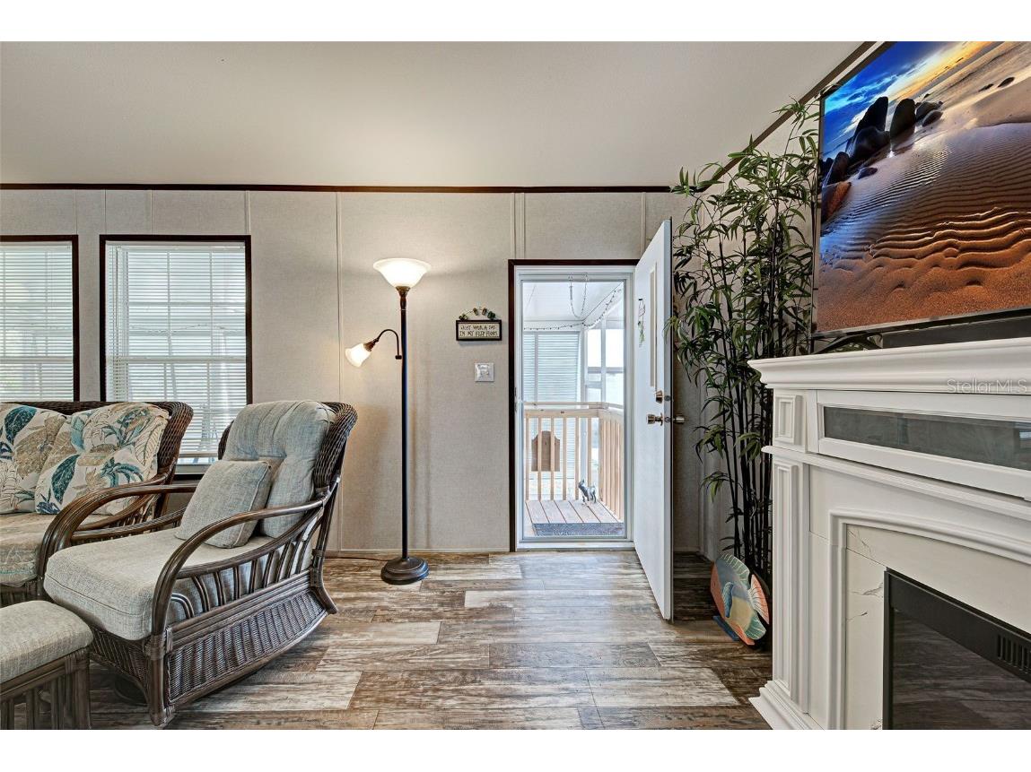 6665 Keystone Court North Port FL 34287 N6137118 image15