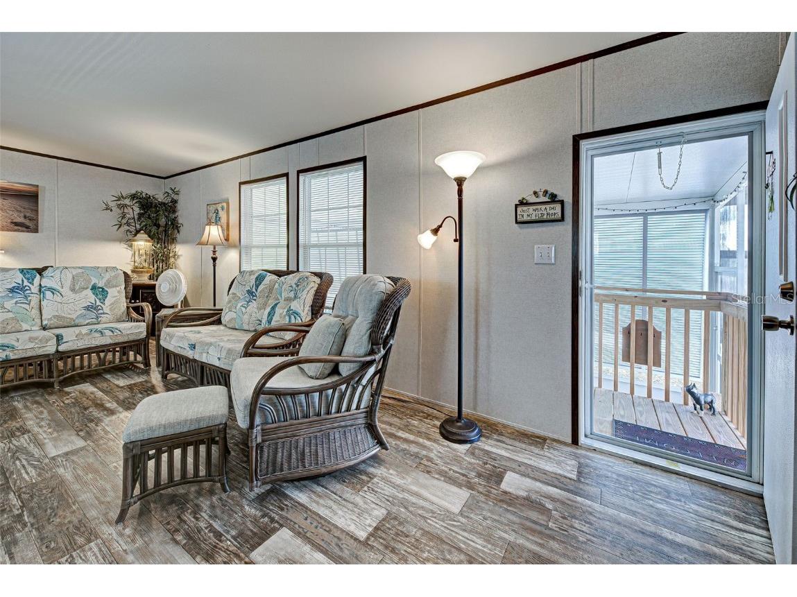 6665 Keystone Court North Port FL 34287 N6137118 image16