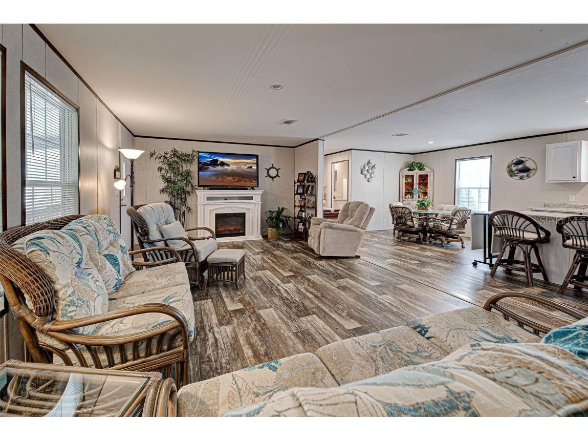 6665 Keystone Court North Port FL 34287 N6137118 image17