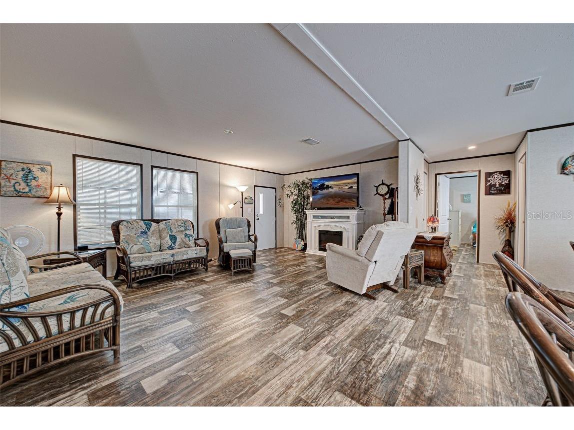 6665 Keystone Court North Port FL 34287 N6137118 image18