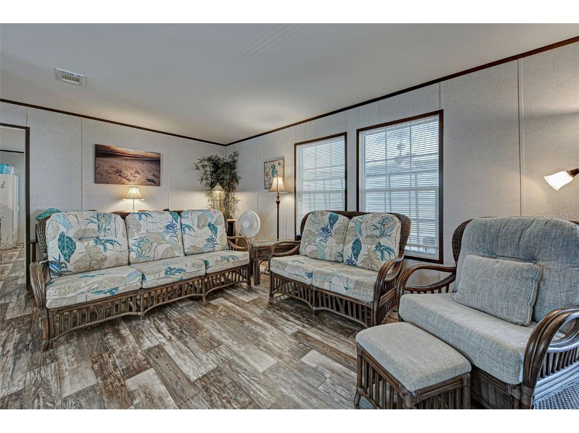 6665 Keystone Court North Port FL 34287 N6137118 image19