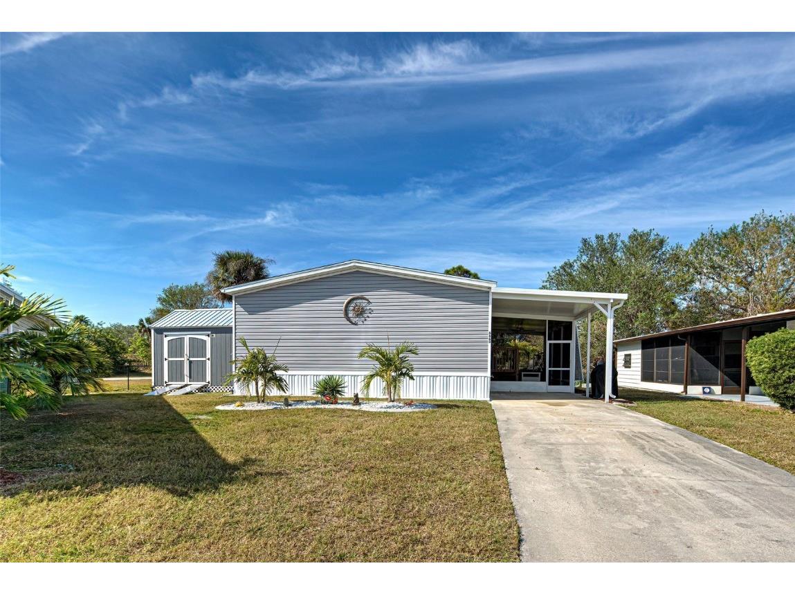 6665 Keystone Court North Port FL 34287 N6137118 image2