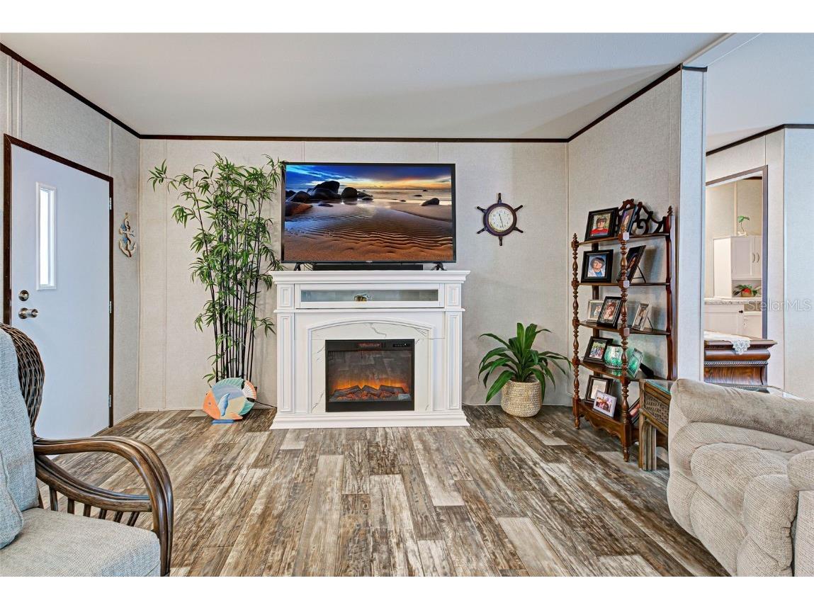 6665 Keystone Court North Port FL 34287 N6137118 image20