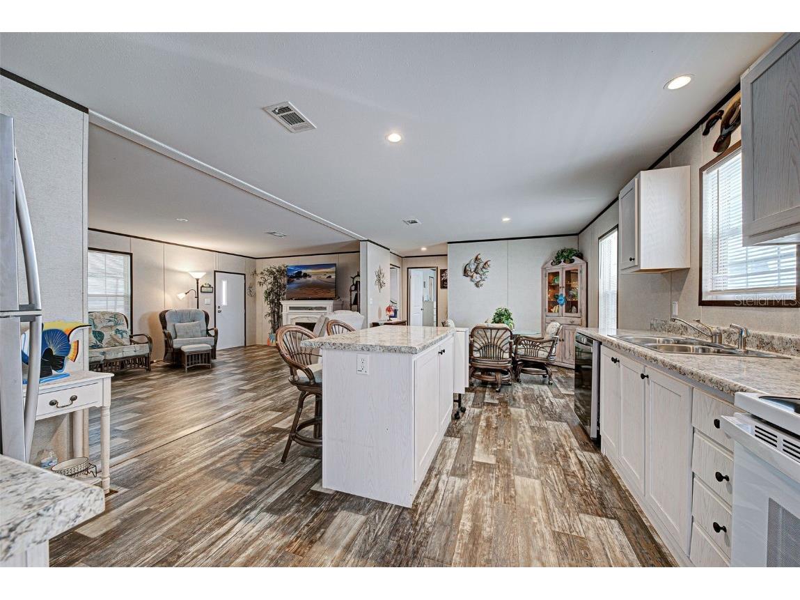 6665 Keystone Court North Port FL 34287 N6137118 image21