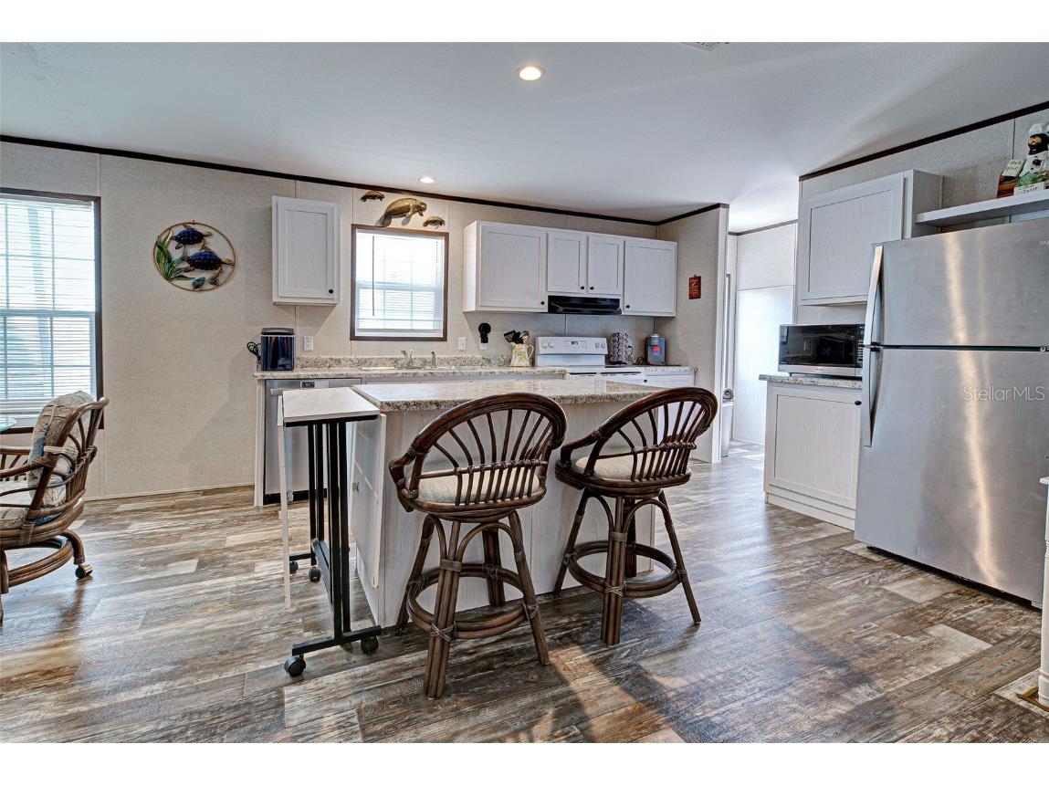 6665 Keystone Court North Port FL 34287 N6137118 image23