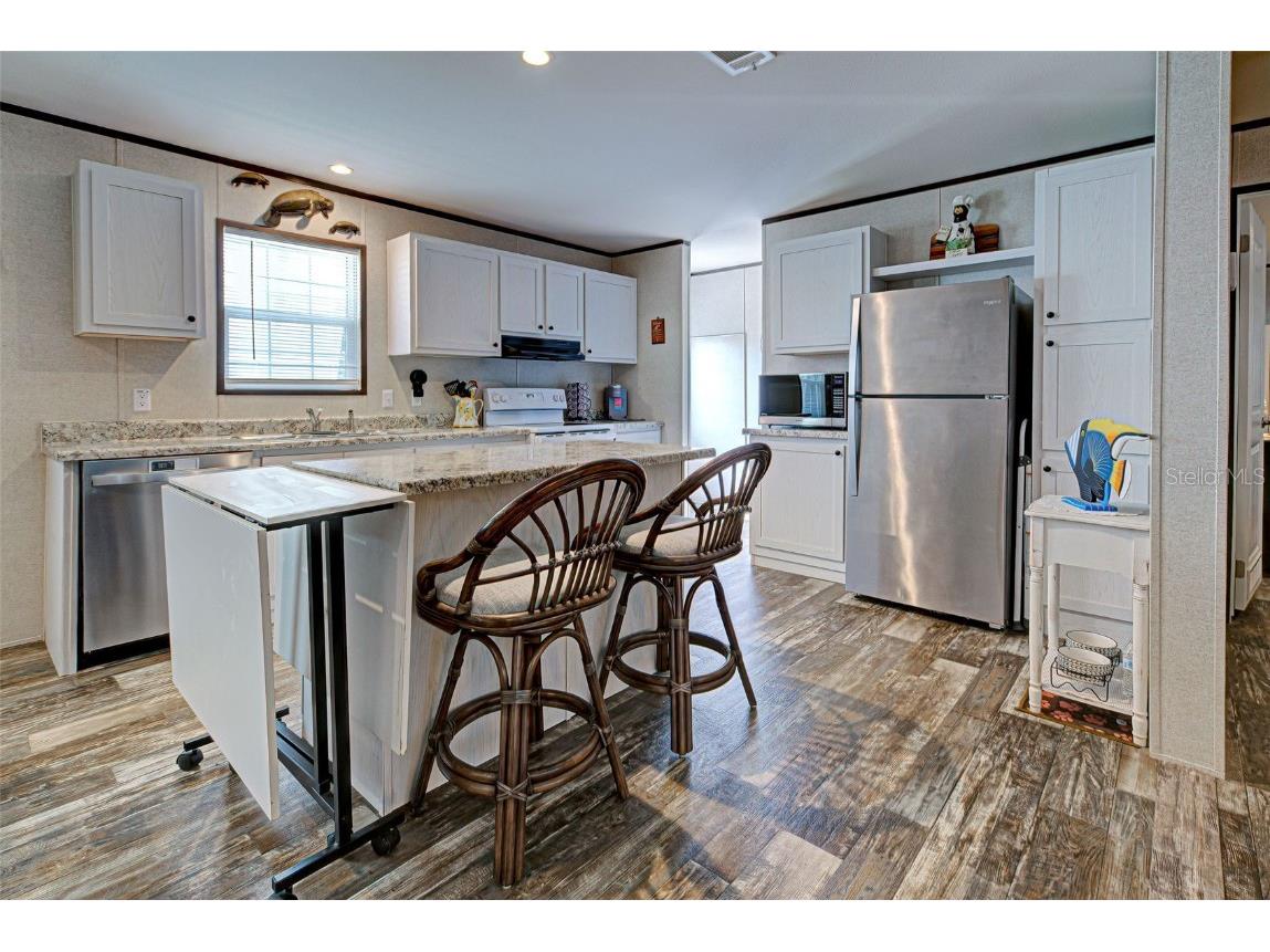 6665 Keystone Court North Port FL 34287 N6137118 image24