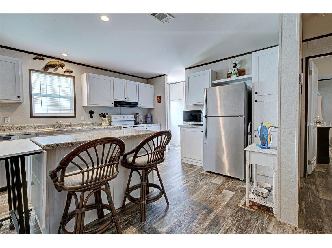 6665 Keystone Court North Port FL 34287 N6137118 image25