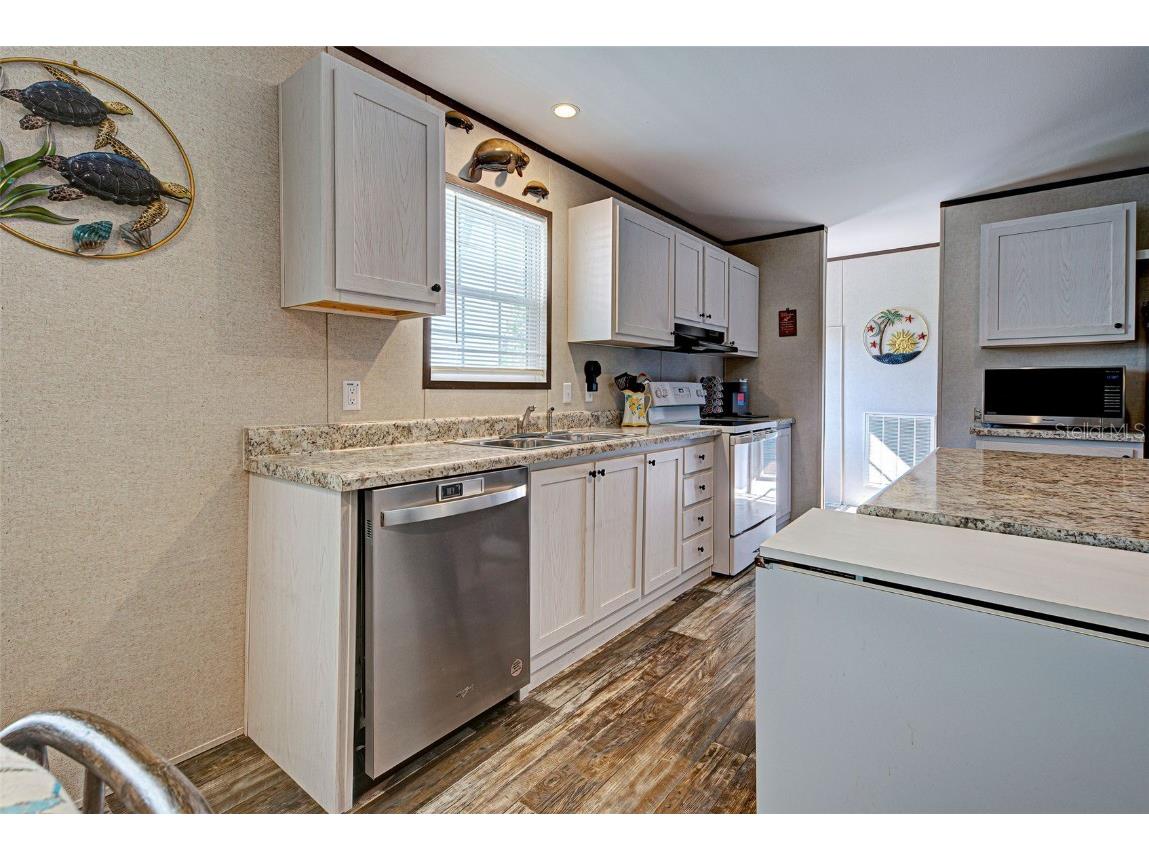 6665 Keystone Court North Port FL 34287 N6137118 image26