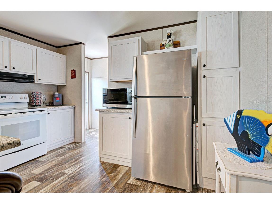 6665 Keystone Court North Port FL 34287 N6137118 image27