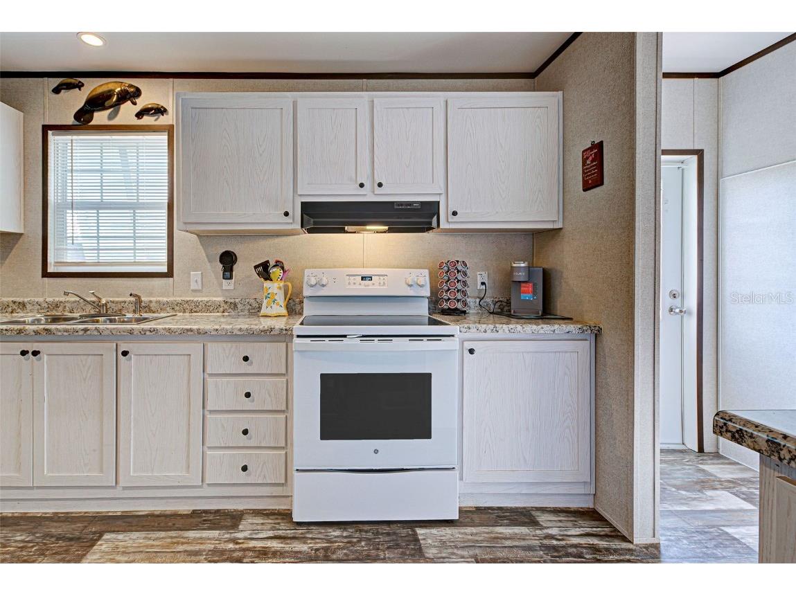 6665 Keystone Court North Port FL 34287 N6137118 image28