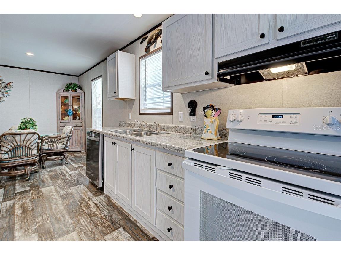 6665 Keystone Court North Port FL 34287 N6137118 image29