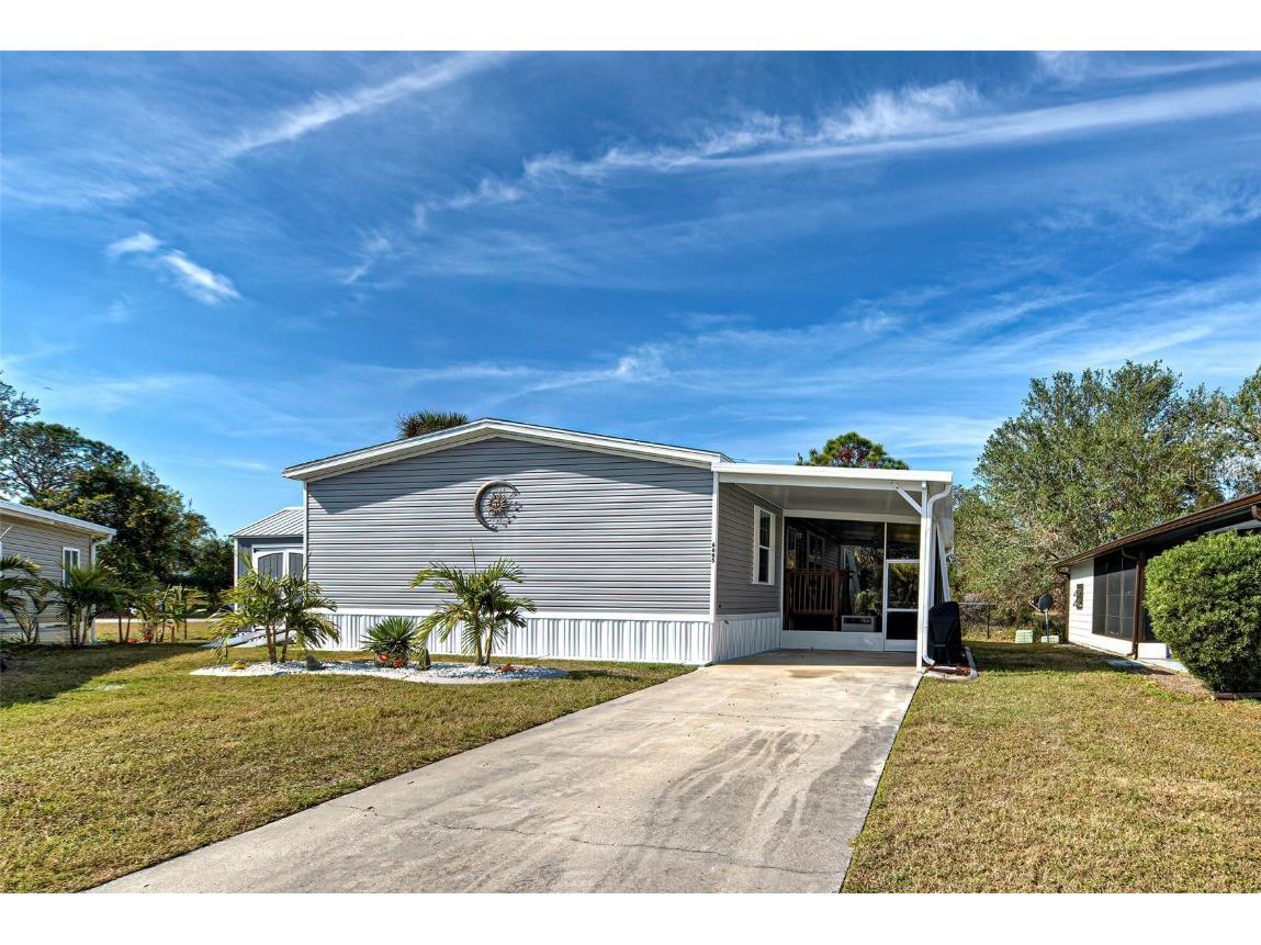6665 Keystone Court North Port FL 34287 N6137118 image3