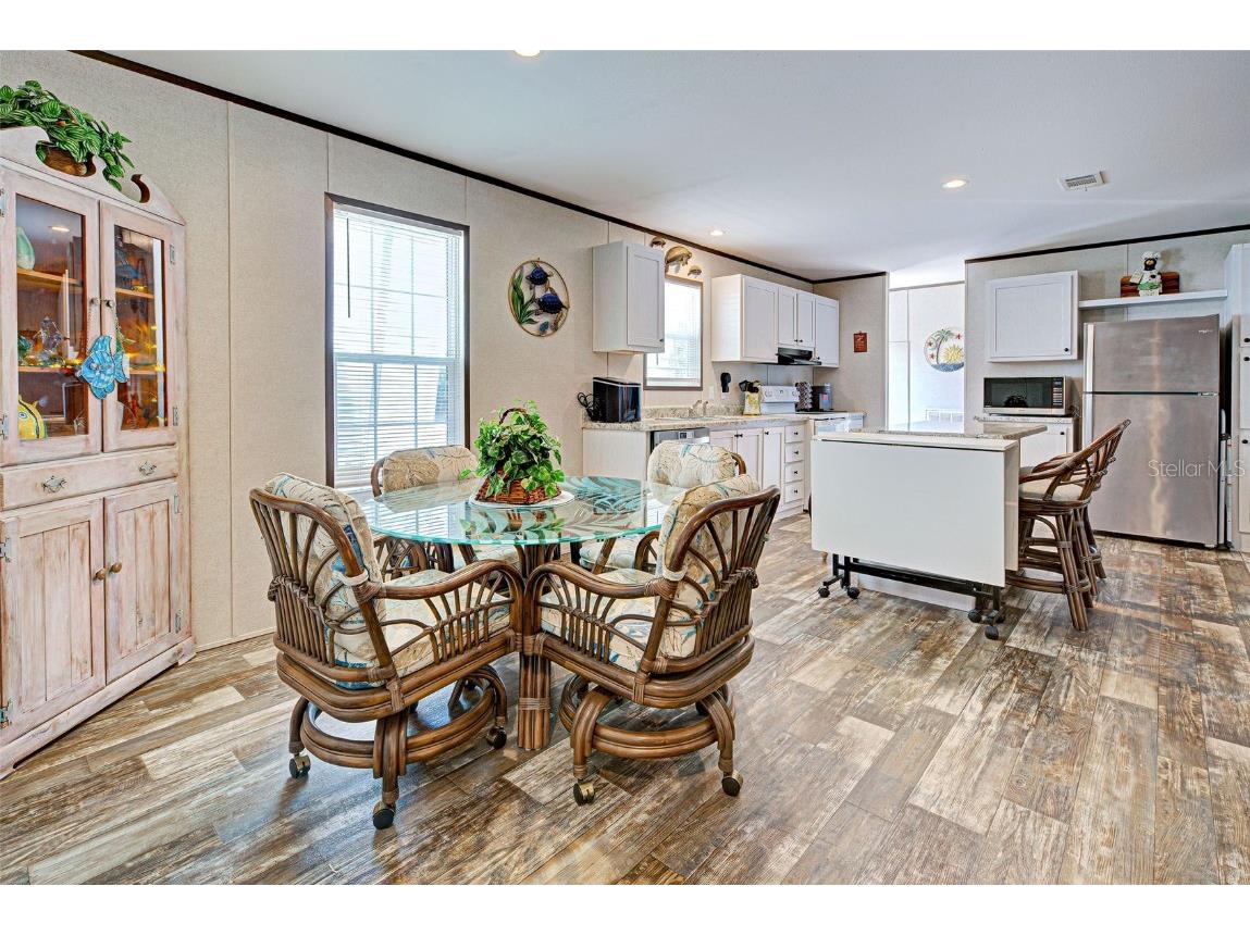 6665 Keystone Court North Port FL 34287 N6137118 image30