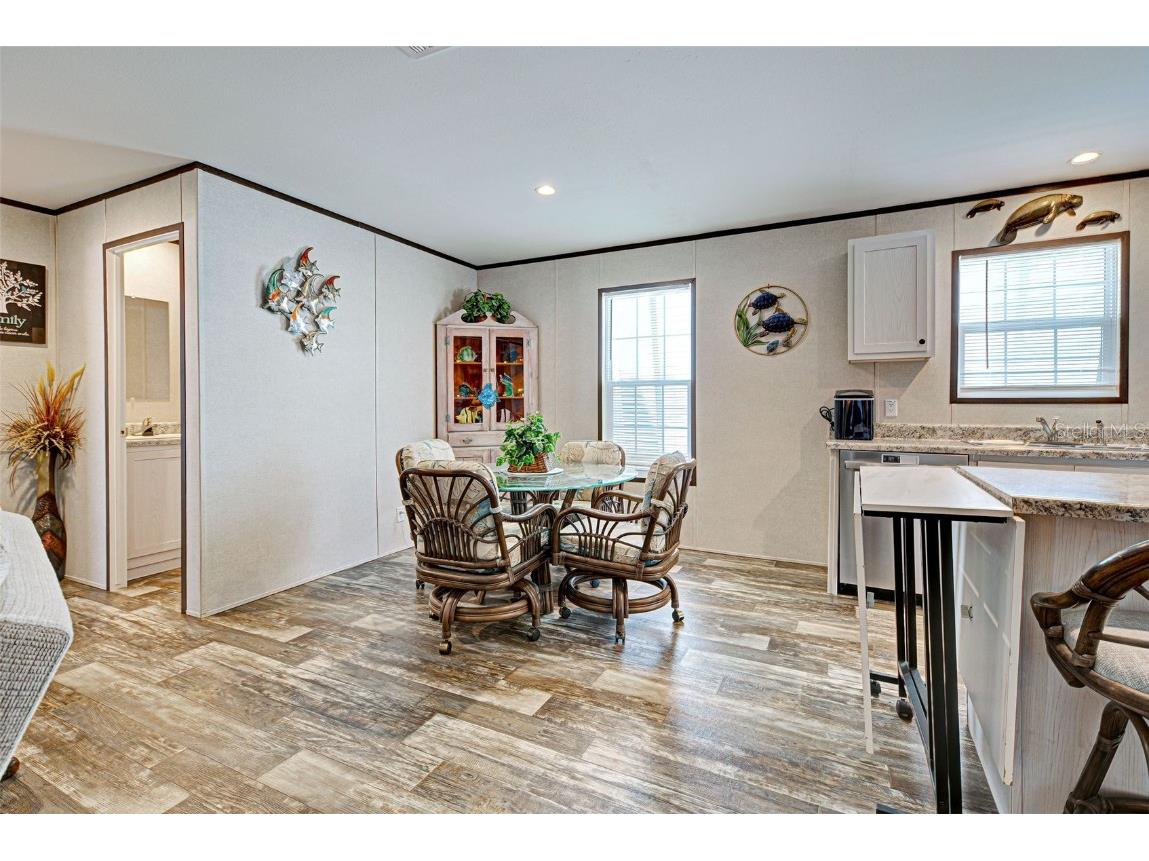 6665 Keystone Court North Port FL 34287 N6137118 image31