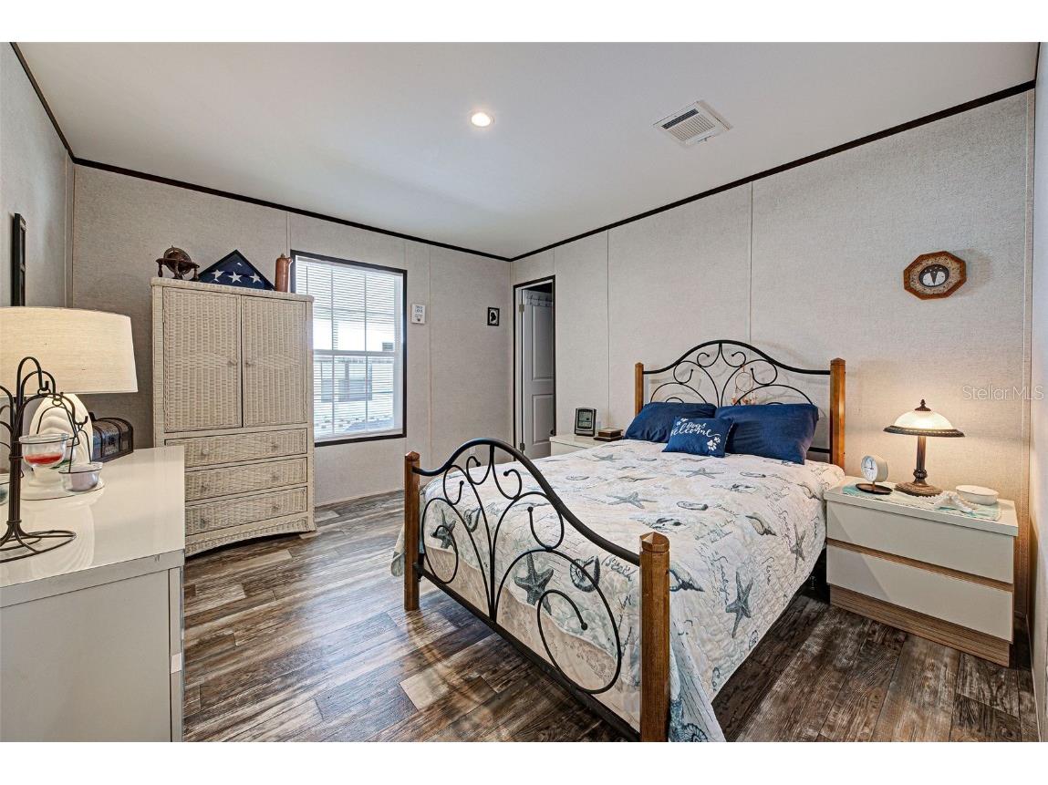 6665 Keystone Court North Port FL 34287 N6137118 image32