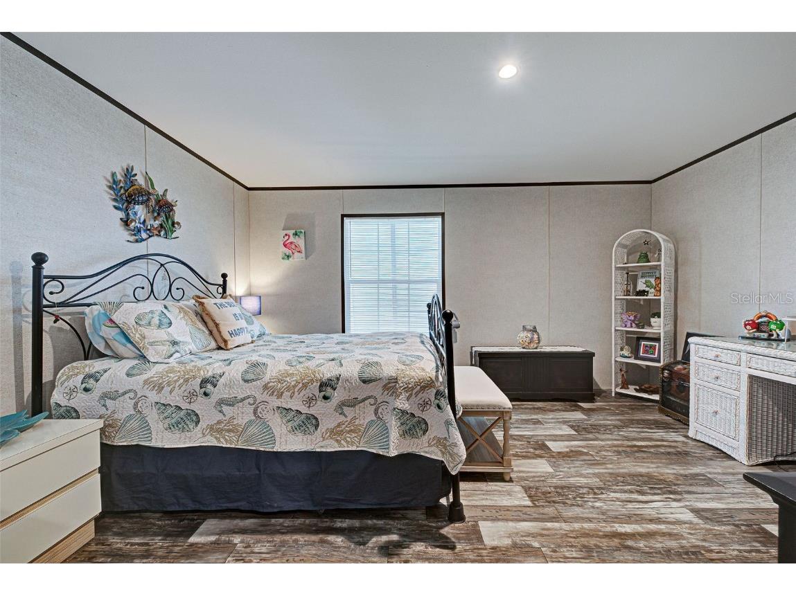 6665 Keystone Court North Port FL 34287 N6137118 image33