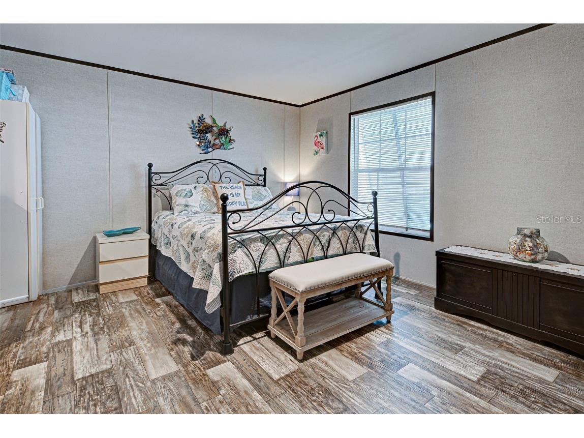 6665 Keystone Court North Port FL 34287 N6137118 image34