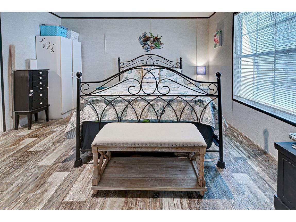 6665 Keystone Court North Port FL 34287 N6137118 image35