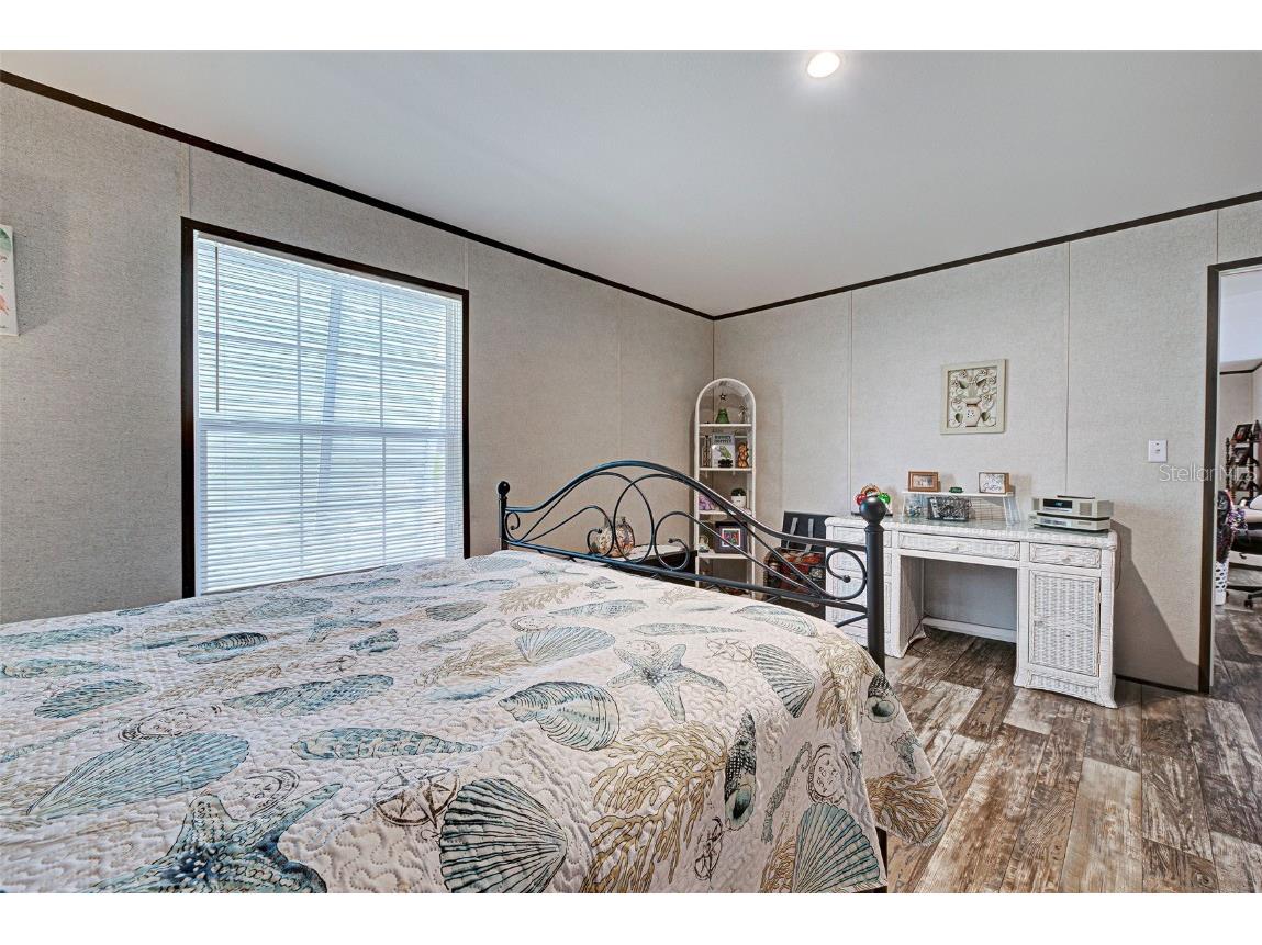 6665 Keystone Court North Port FL 34287 N6137118 image36