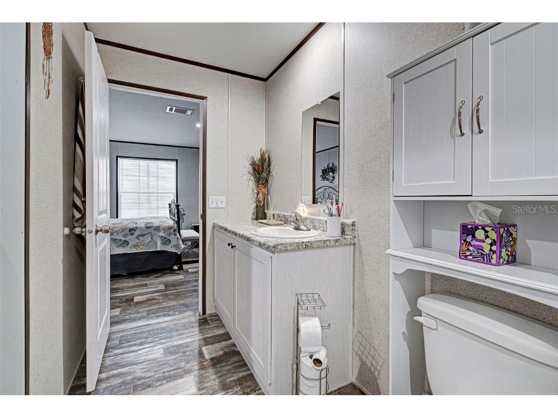 6665 Keystone Court North Port FL 34287 N6137118 image37