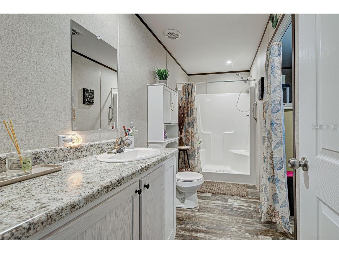 6665 Keystone Court North Port FL 34287 N6137118 image38