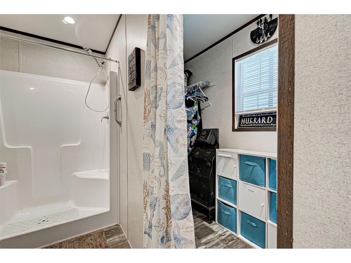 6665 Keystone Court North Port FL 34287 N6137118 image39