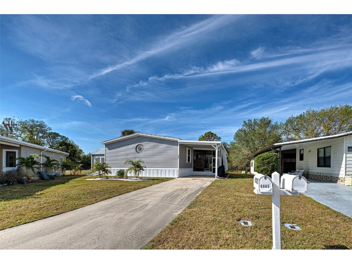 6665 Keystone Court North Port FL 34287 N6137118 image4