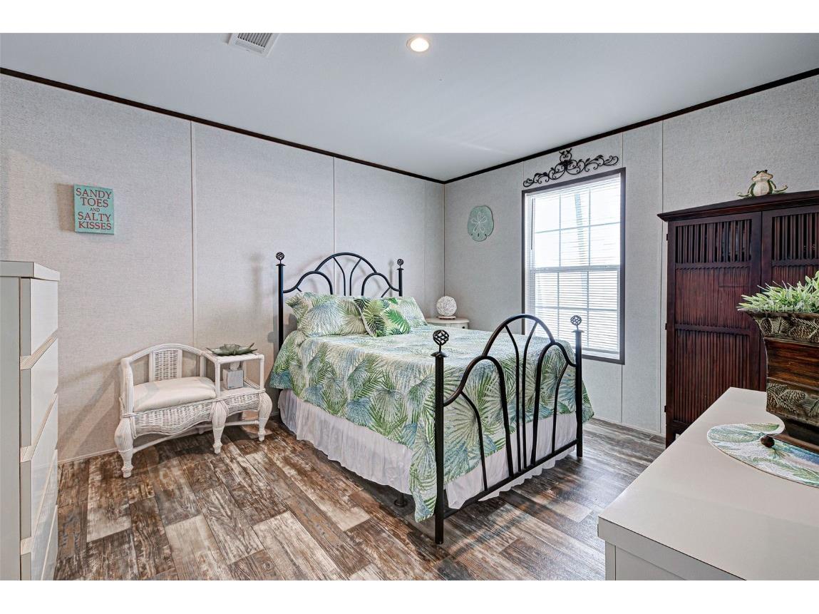 6665 Keystone Court North Port FL 34287 N6137118 image40