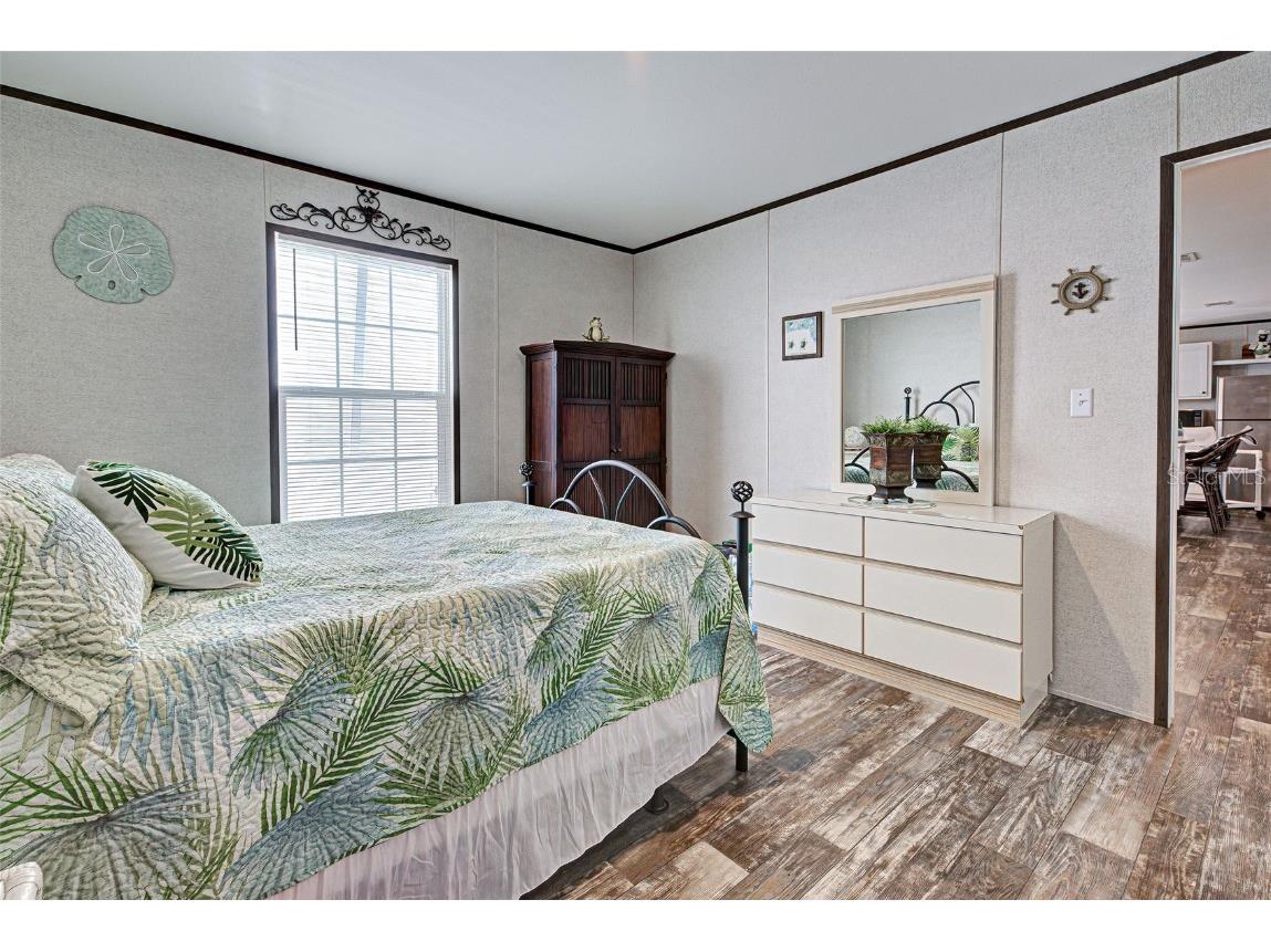 6665 Keystone Court North Port FL 34287 N6137118 image41