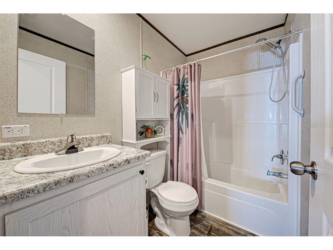 6665 Keystone Court North Port FL 34287 N6137118 image42