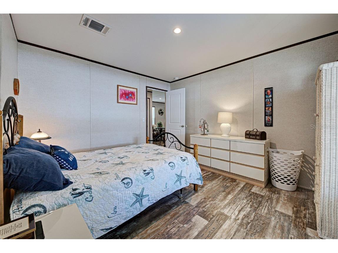 6665 Keystone Court North Port FL 34287 N6137118 image43