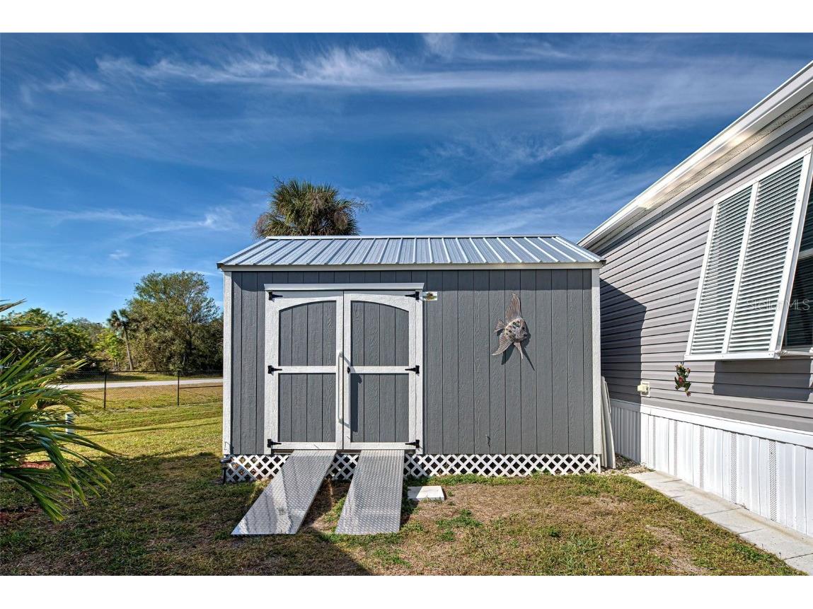 6665 Keystone Court North Port FL 34287 N6137118 image45