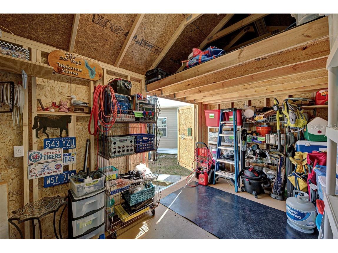 6665 Keystone Court North Port FL 34287 N6137118 image46