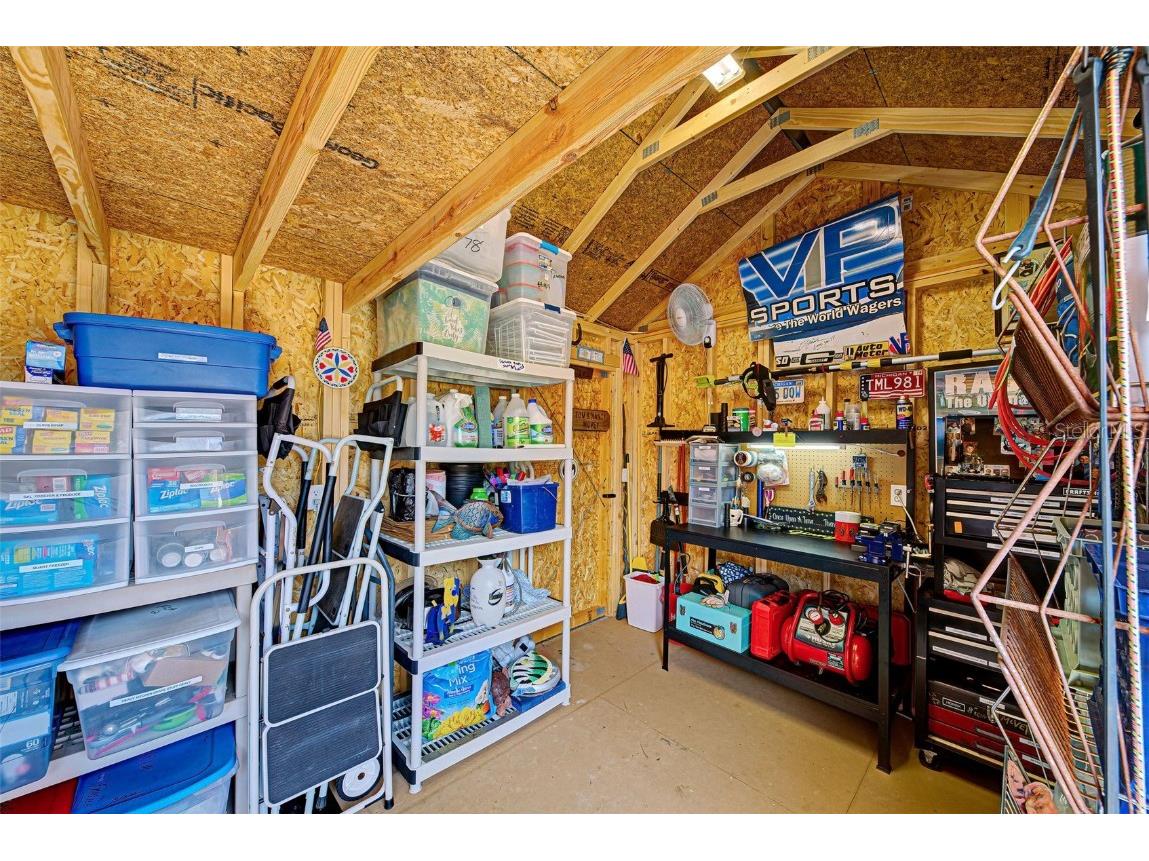 6665 Keystone Court North Port FL 34287 N6137118 image47