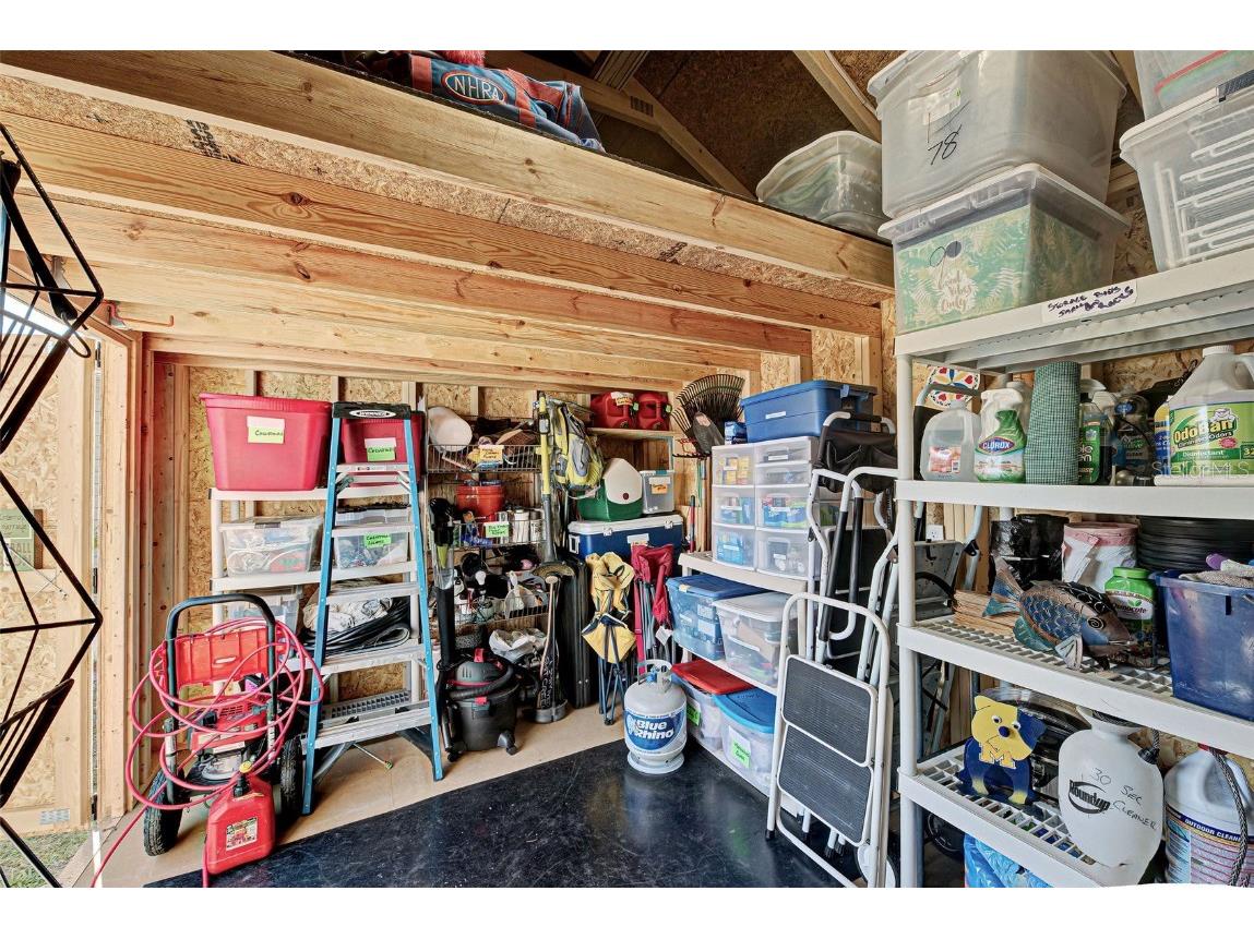 6665 Keystone Court North Port FL 34287 N6137118 image48