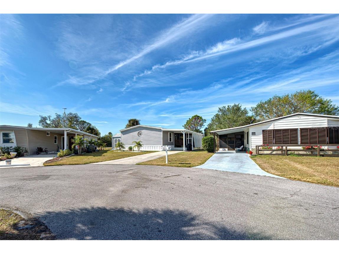 6665 Keystone Court North Port FL 34287 N6137118 image5