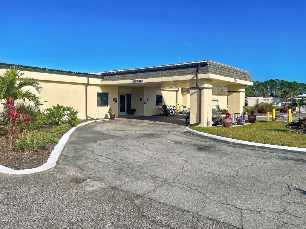 6665 Keystone Court North Port FL 34287 N6137118 image50