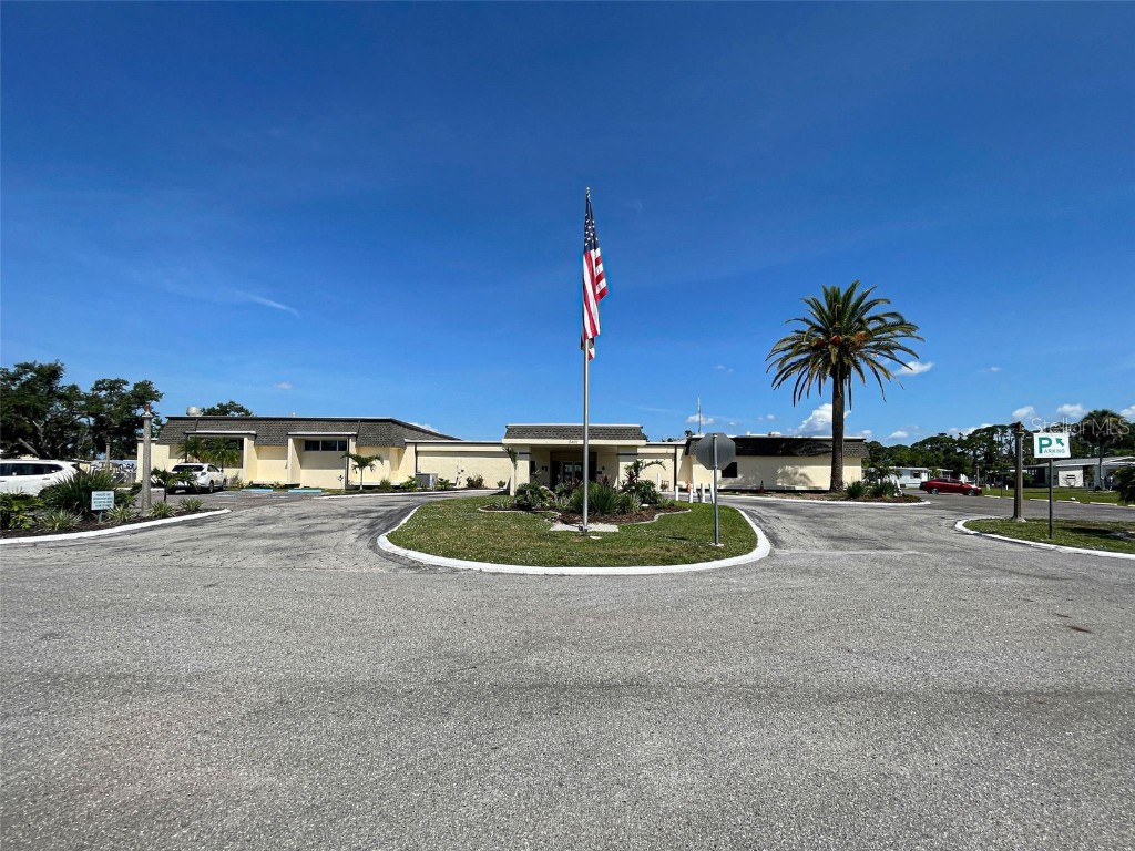 6665 Keystone Court North Port FL 34287 N6137118 image51