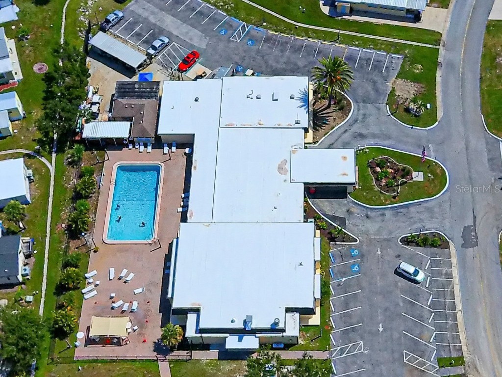 6665 Keystone Court North Port FL 34287 N6137118 image52