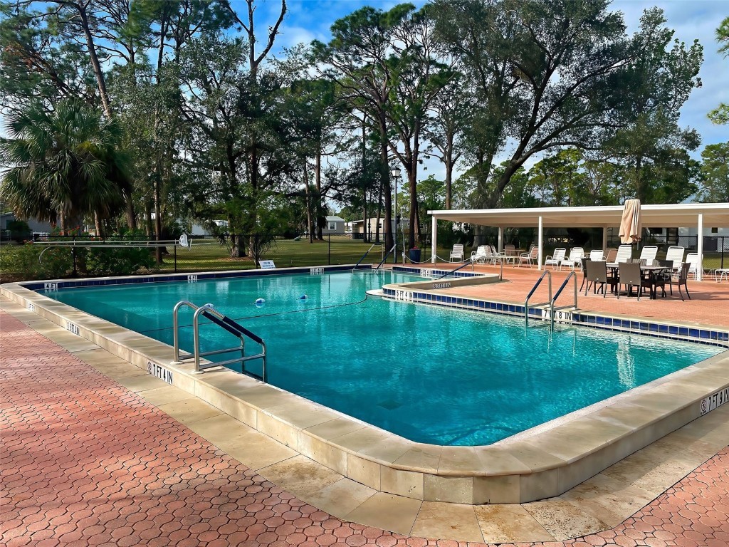 6665 Keystone Court North Port FL 34287 N6137118 image53