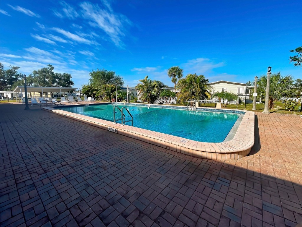 6665 Keystone Court North Port FL 34287 N6137118 image54