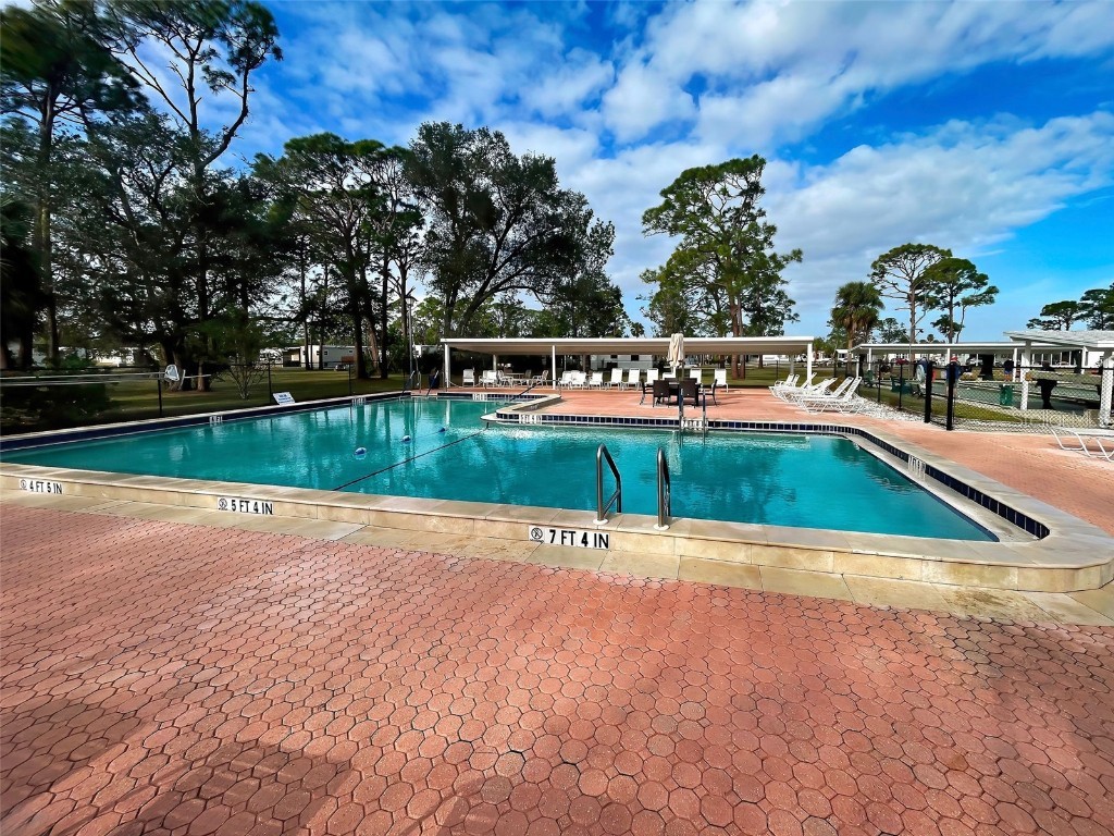 6665 Keystone Court North Port FL 34287 N6137118 image55