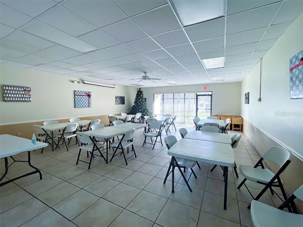 6665 Keystone Court North Port FL 34287 N6137118 image57