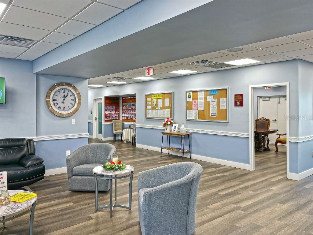 6665 Keystone Court North Port FL 34287 N6137118 image58