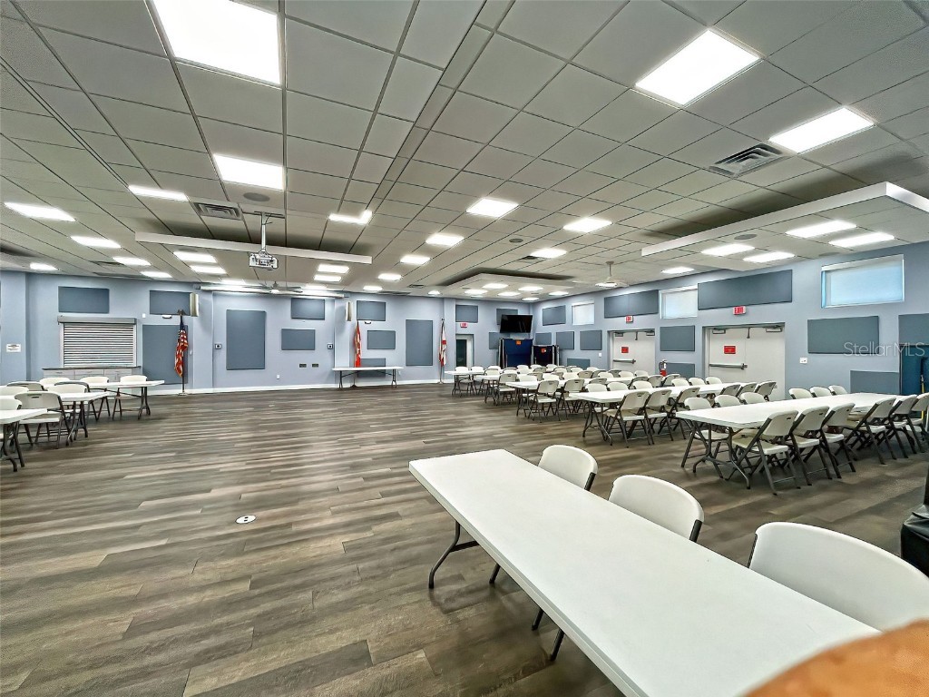 6665 Keystone Court North Port FL 34287 N6137118 image59