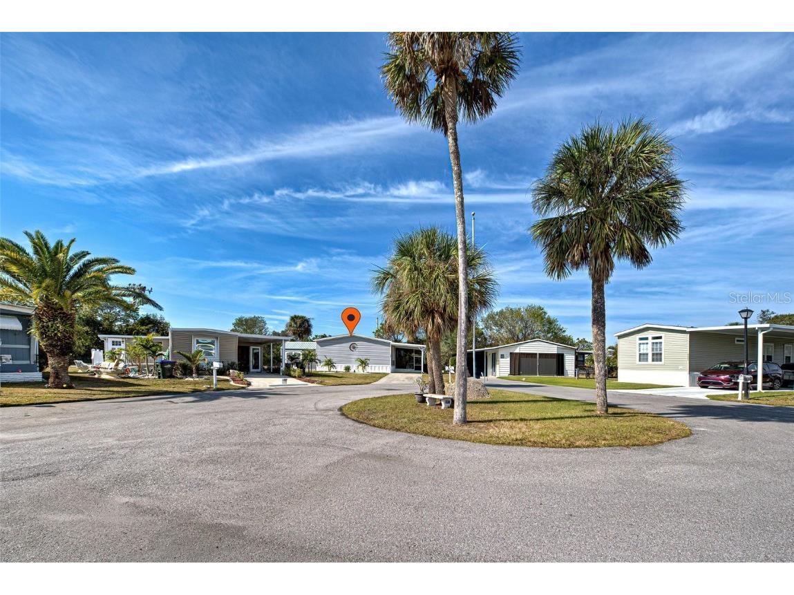 6665 Keystone Court North Port FL 34287 N6137118 image6