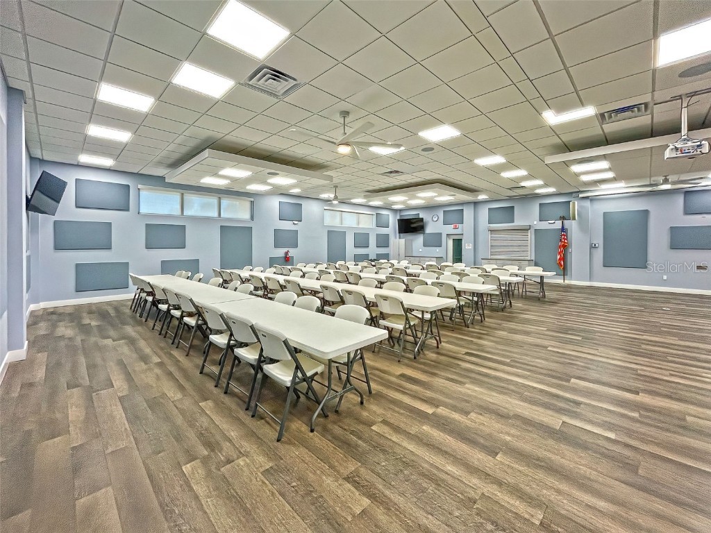 6665 Keystone Court North Port FL 34287 N6137118 image60