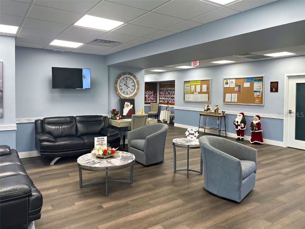 6665 Keystone Court North Port FL 34287 N6137118 image61